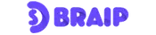 Integração 1