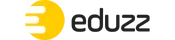 Eduzz