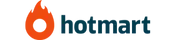 Hotmart