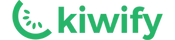 Kiwify