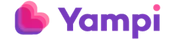 Yampi