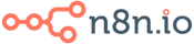 n8n