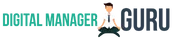 Integração 3