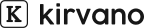 Kirvano