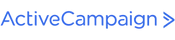 ActiveCampaign