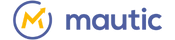 Mautic